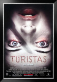 Turistas Prints