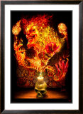 ICP - Jeckel Bros. Prints by Tom Wood
