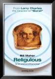 Religulous Posters