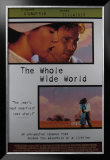 The Whole Wide World Prints