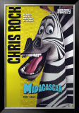 Madagascar Prints
