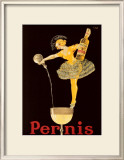 Pernis Print