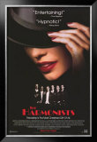 The Harmonists Posters