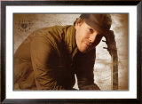 Gavin DeGraw Prints