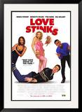 Love Stinks Photo