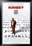 Kinsey Prints