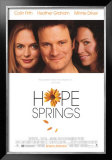 Hope Springs Prints