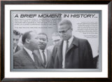Famous Americans - Black History 6 Photo