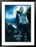 Harry Potter And The Goblet Of Fire Photo
