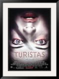 Turistas Prints