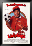 Ladybugs Posters