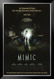 Mimic Posters