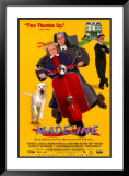 Madeleine Posters