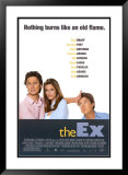 The Ex Art