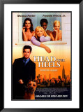 Head Over Heels Prints