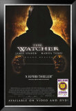 The Watcher Photo