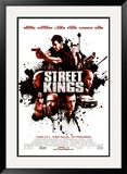 Street Kings Prints