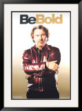 Be Cool Posters
