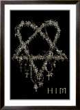HIM Prints