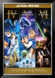 Star Wars Photo