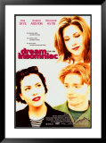 Dream for an Insomniac Posters