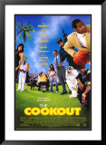The Cookout Photo