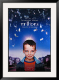 Millions Prints