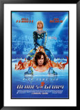 Blades Of Glory Posters