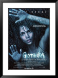 Gothika Art