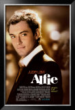 Alfie Prints