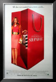Confessions of a Shopaholic Posters