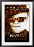 Infamous Prints