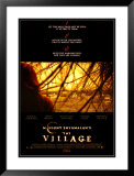 The Village Prints