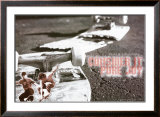 Pure Joy Prints