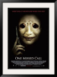One Missed Call Prints