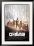 The Condemned Art