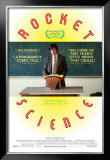 Rocket Science Art