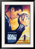 Goal Print