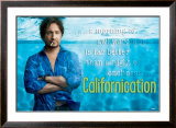 Californiacation Prints