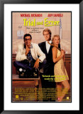 Trial and Error Posters