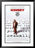 Kinsey Prints