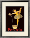 Pernis Prints