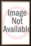 Canadian Pacific Railroad Train Framed Giclee Print