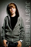 Justin Bieber Posters