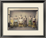 Sumo Prints by Shashin 
