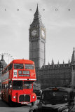 Londres Láminas Londres Láminas