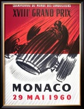 1960 Lorenzi Prints