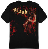 Slash - Nightrain T-Shirts