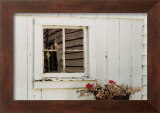 Jonathan's Window Prints by Tony Casper