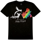 Pink Floyd - Any Colour You Like T-Shirts